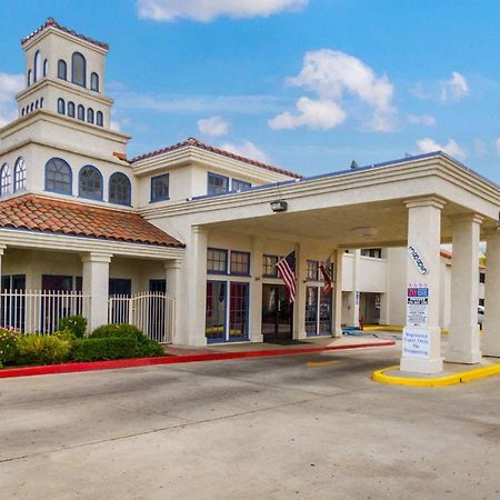 Motel 6 Hemet Exterior foto